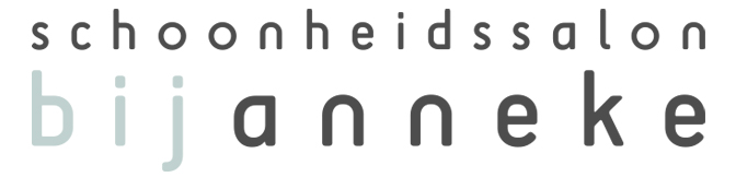 Schoonheidssalon Bij Anneke